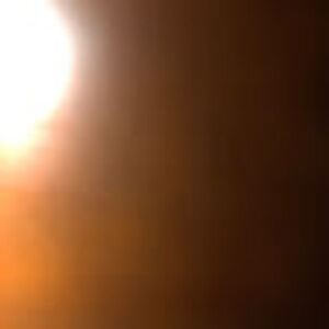 Meet your Posher, Abril